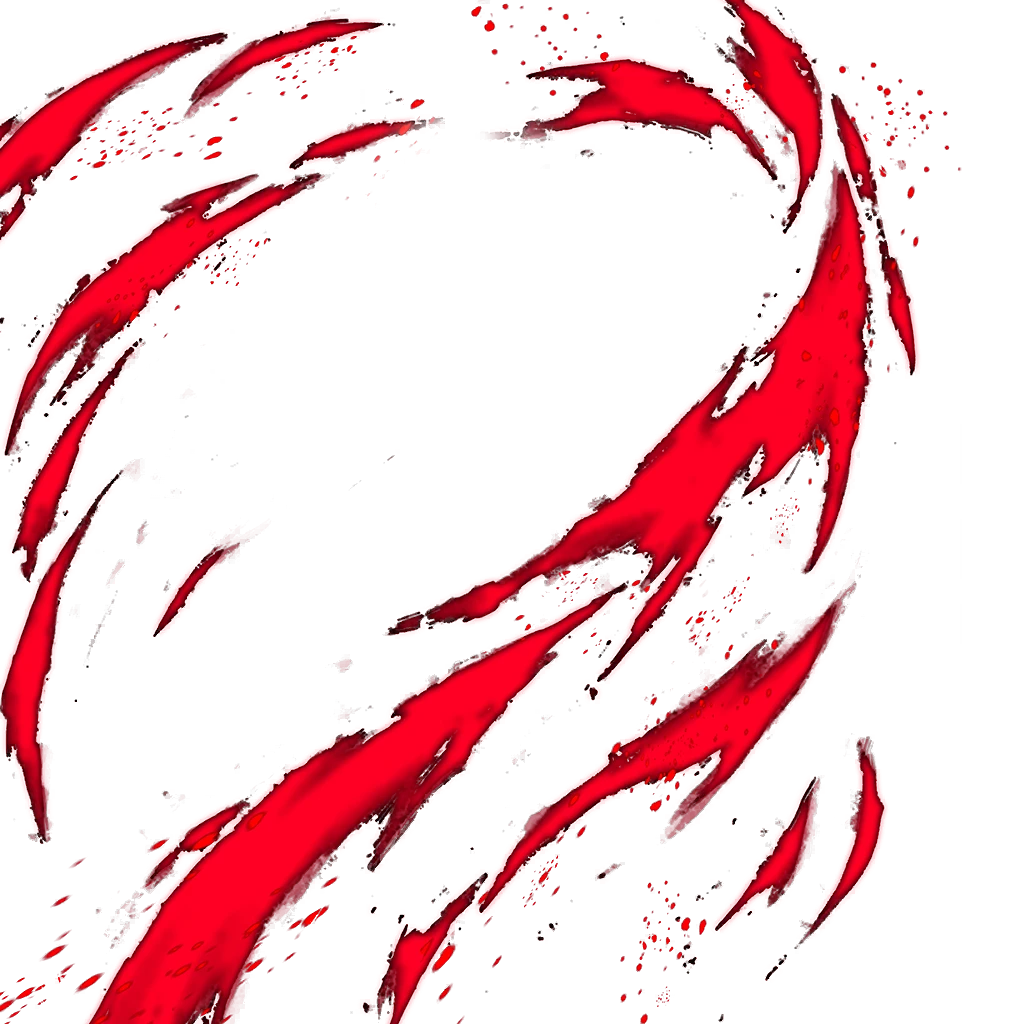 0321_shenrons1_321_effect9.webp