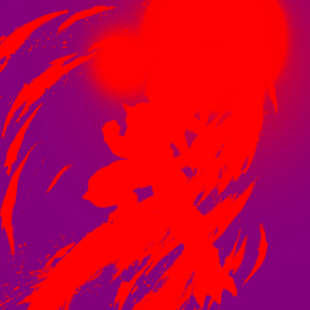 0321_shenrons1_321_ink.webp