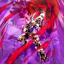 0321_shenrons1_321_z_chara.webp