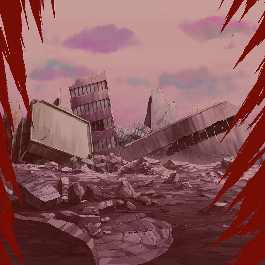 0322_gokuss4fp_322_bg.webp