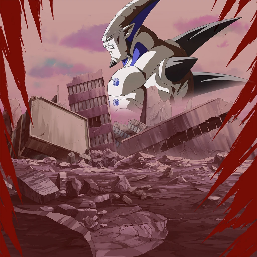 0322_gokuss4fp_322_bg1.webp