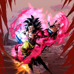 0322_gokuss4fp_322_chara.webp