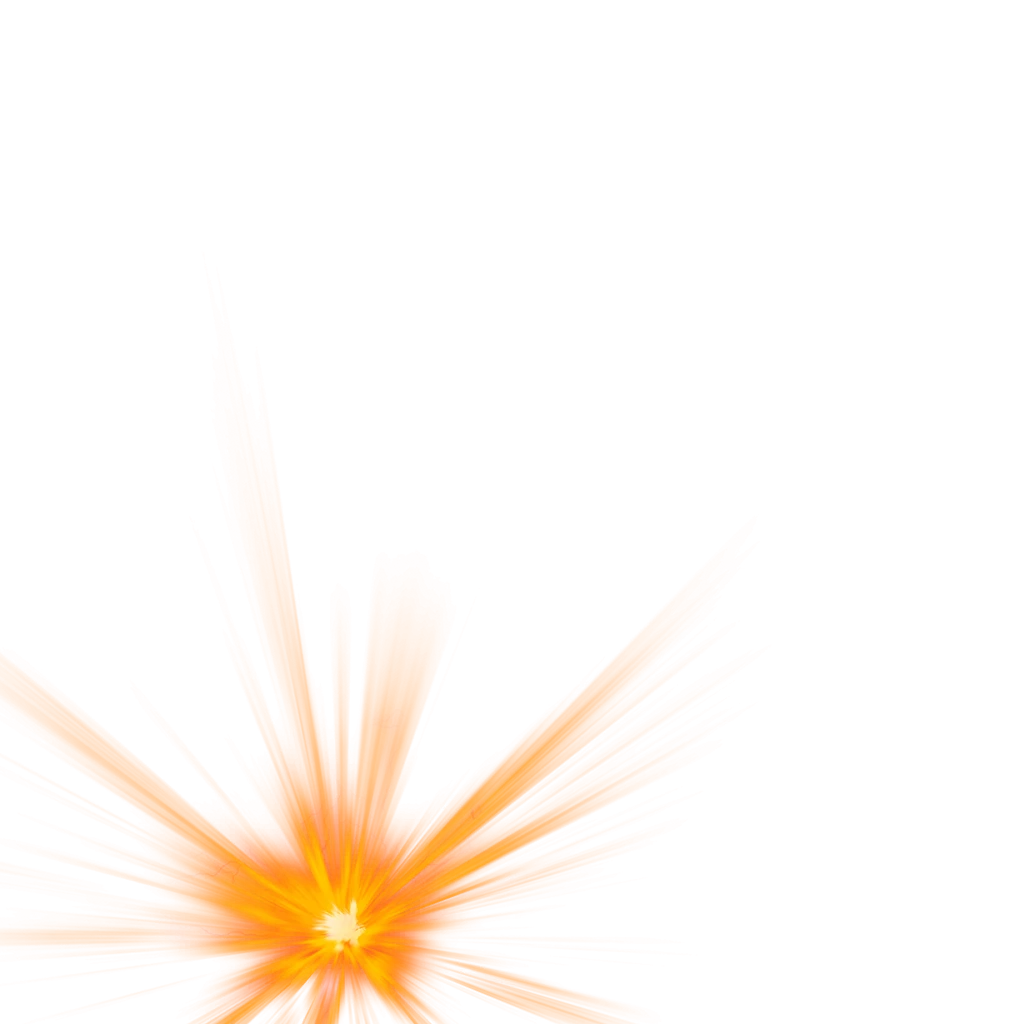 0322_gokuss4fp_322_effect1.webp