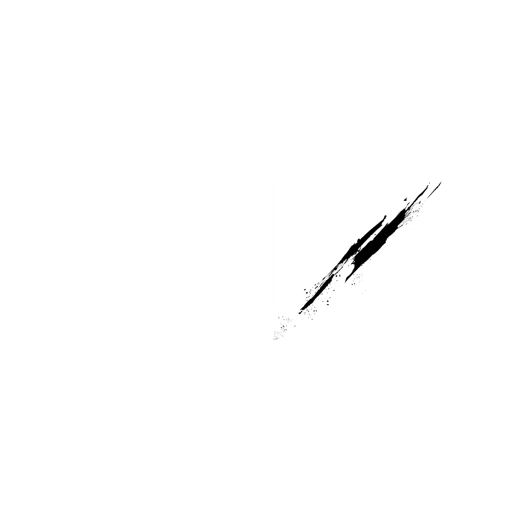 0322_gokuss4fp_322_effect10.webp