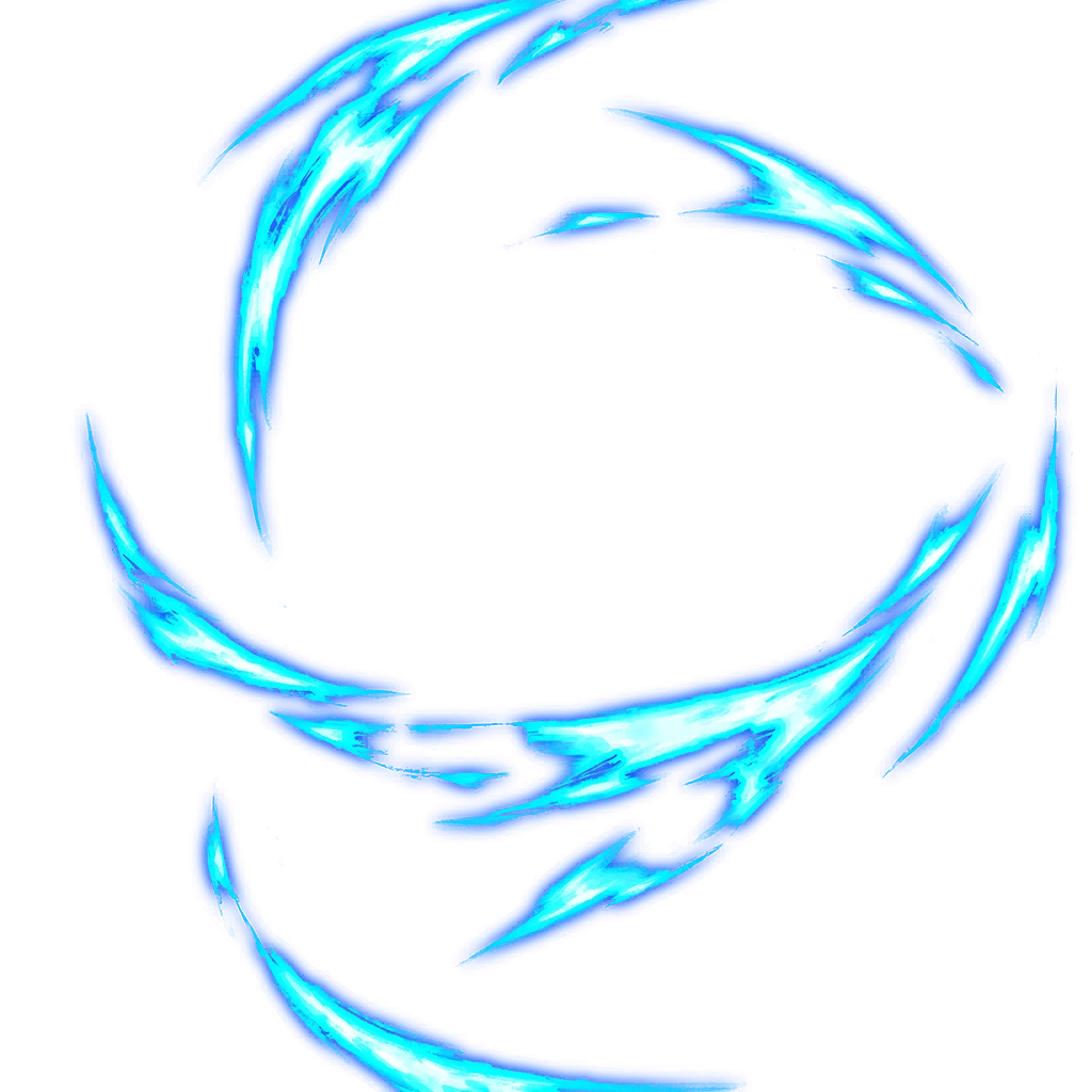 0322_gokuss4fp_322_effect11.webp