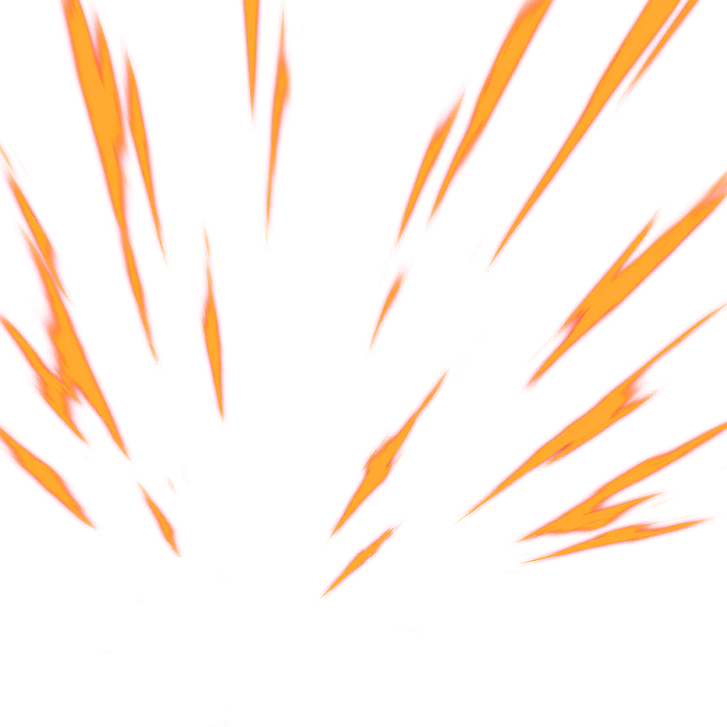 0322_gokuss4fp_322_effect12.webp