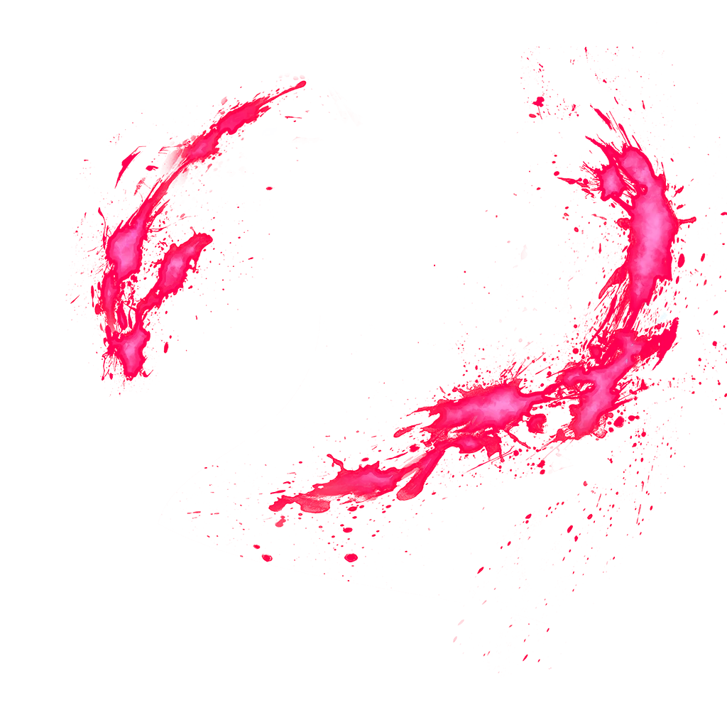 0322_gokuss4fp_322_effect14.webp