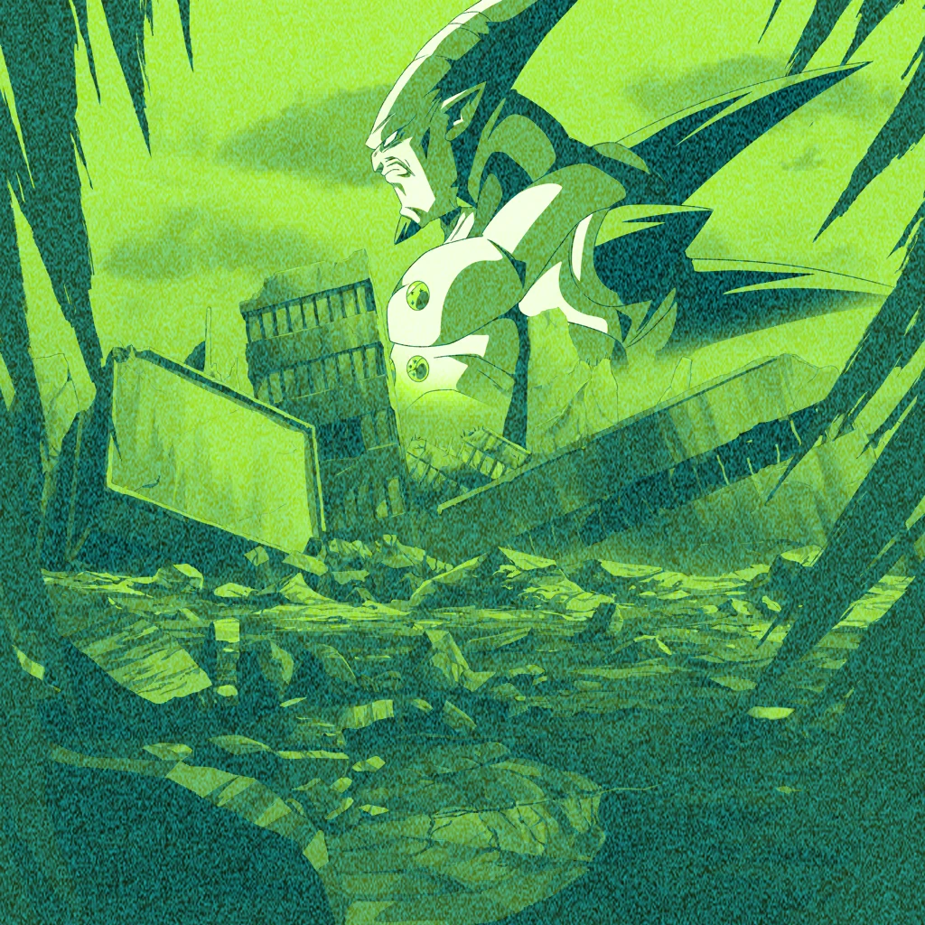 0322_gokuss4fp_322_effect15.webp