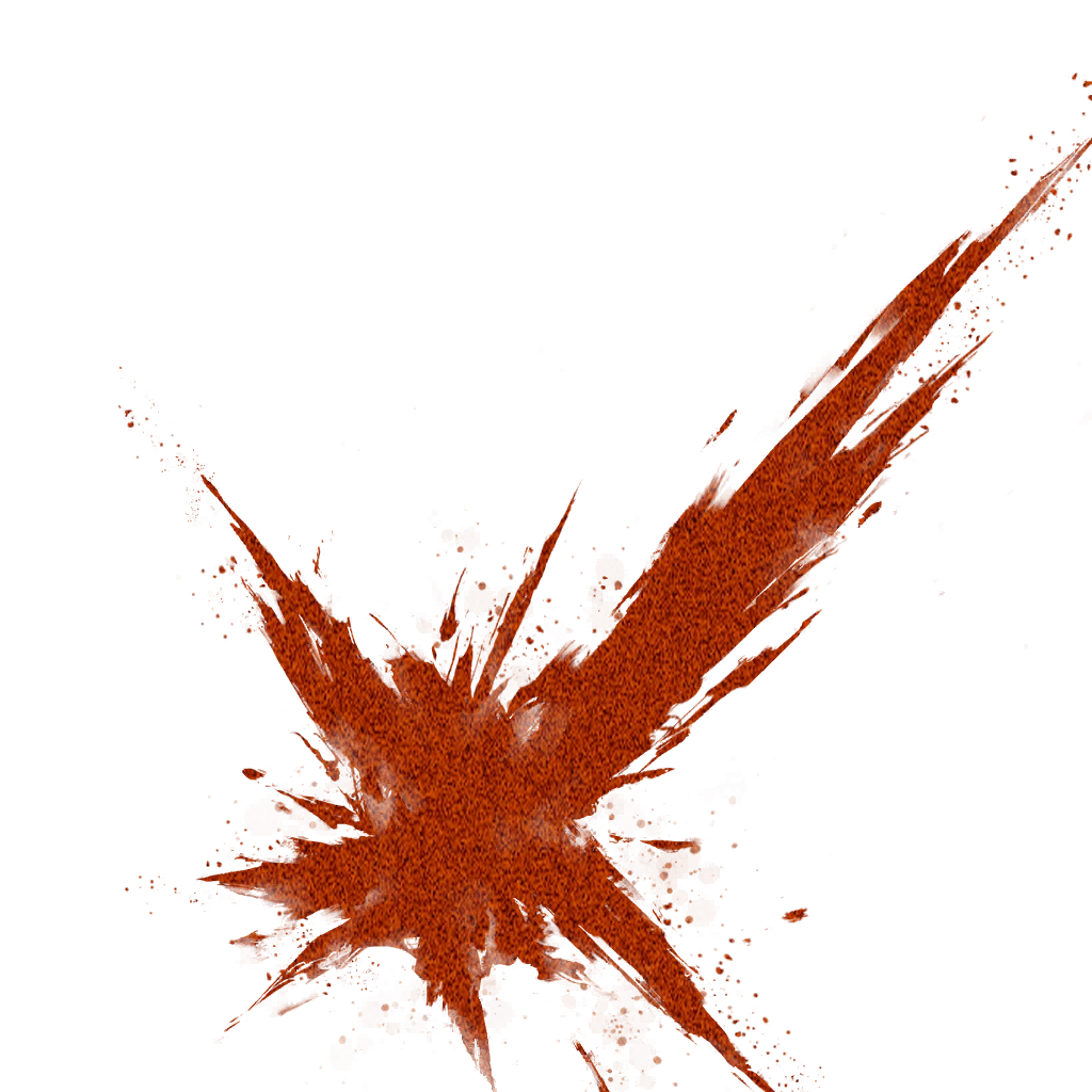 0322_gokuss4fp_322_effect16.webp