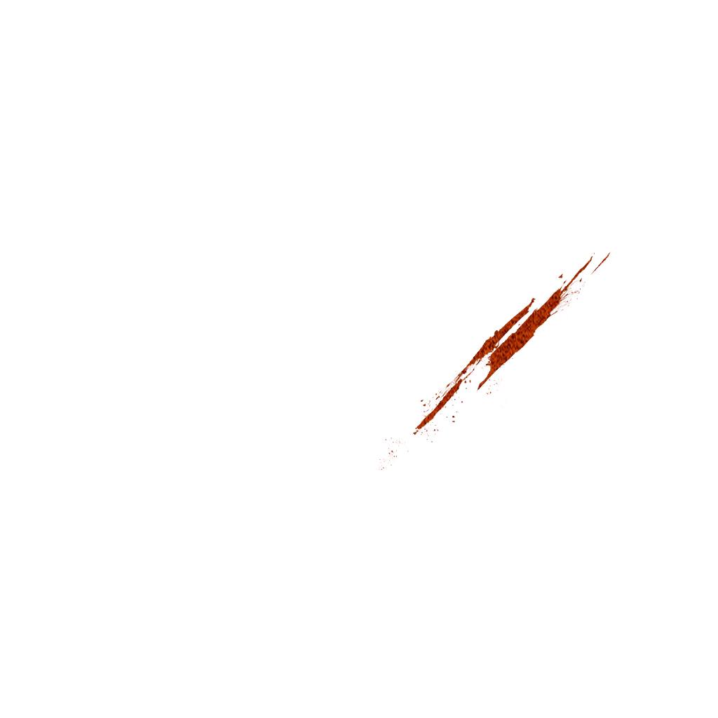 0322_gokuss4fp_322_effect17.webp