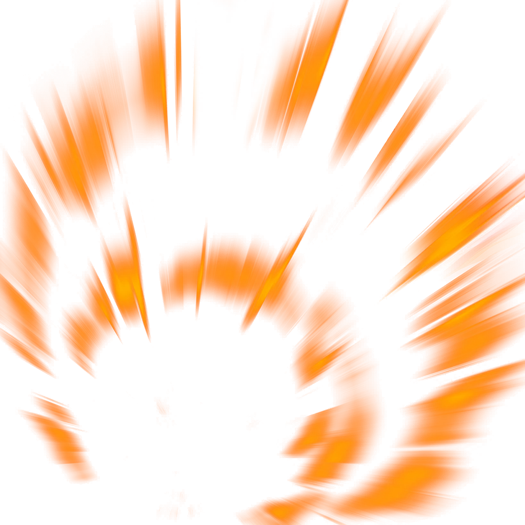 0322_gokuss4fp_322_effect2.webp