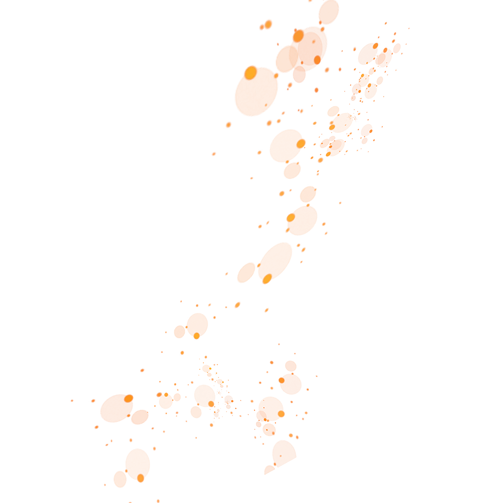 0322_gokuss4fp_322_effect3.webp