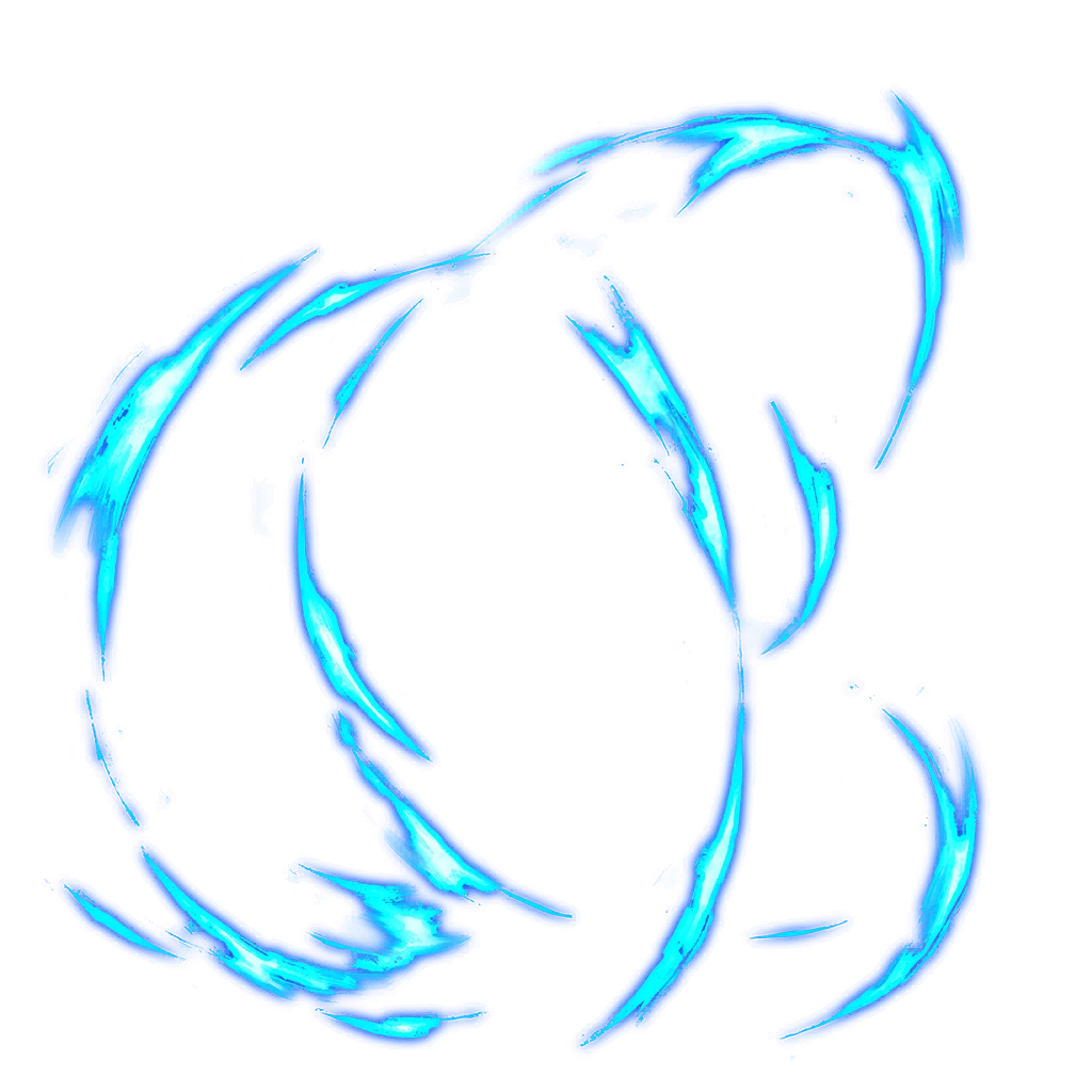 0322_gokuss4fp_322_effect4.webp