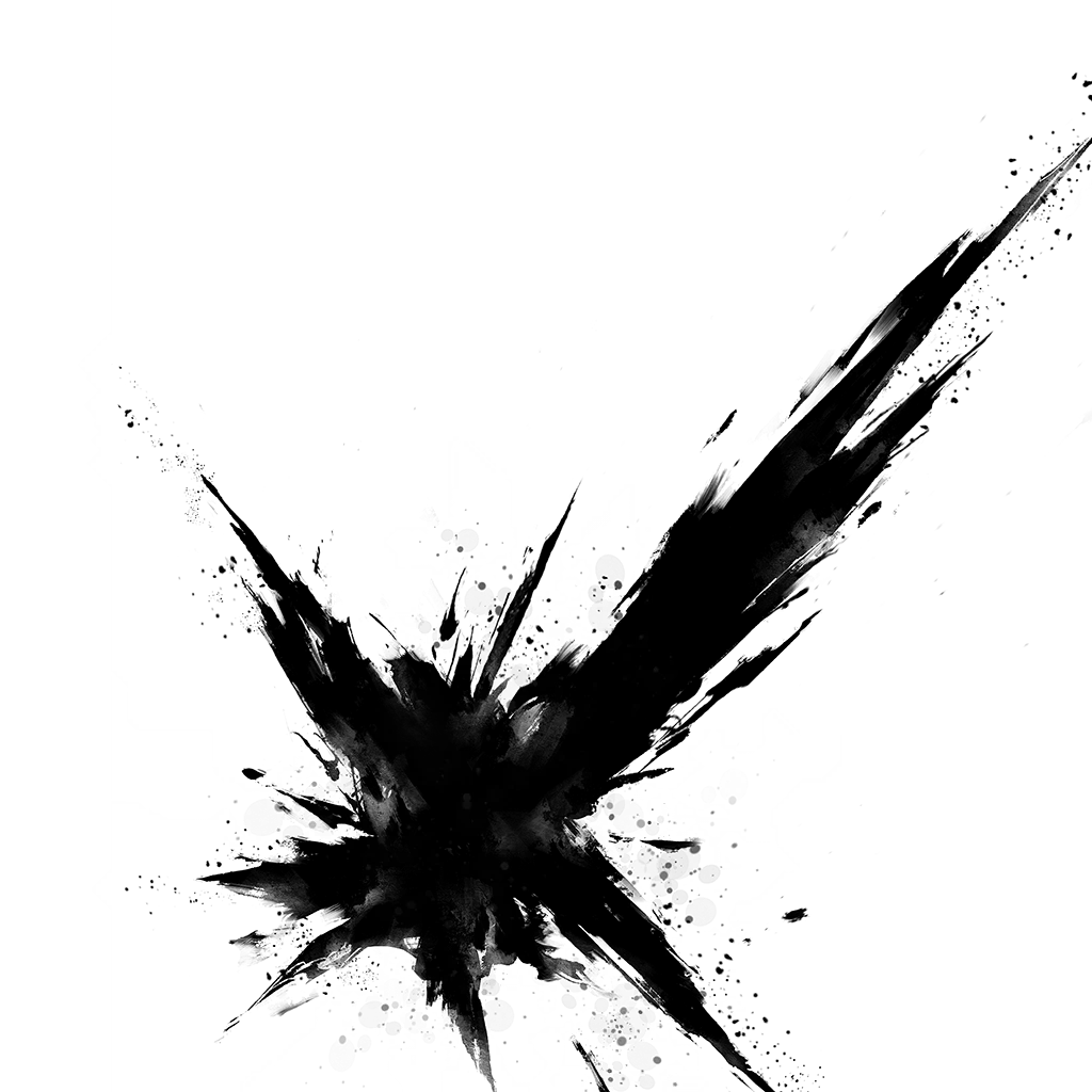 0322_gokuss4fp_322_effect5.webp