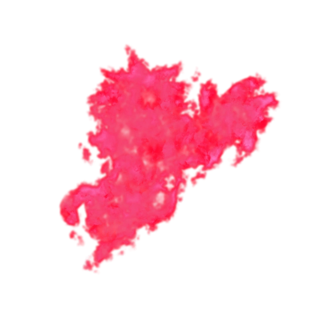 0322_gokuss4fp_322_effect6.webp