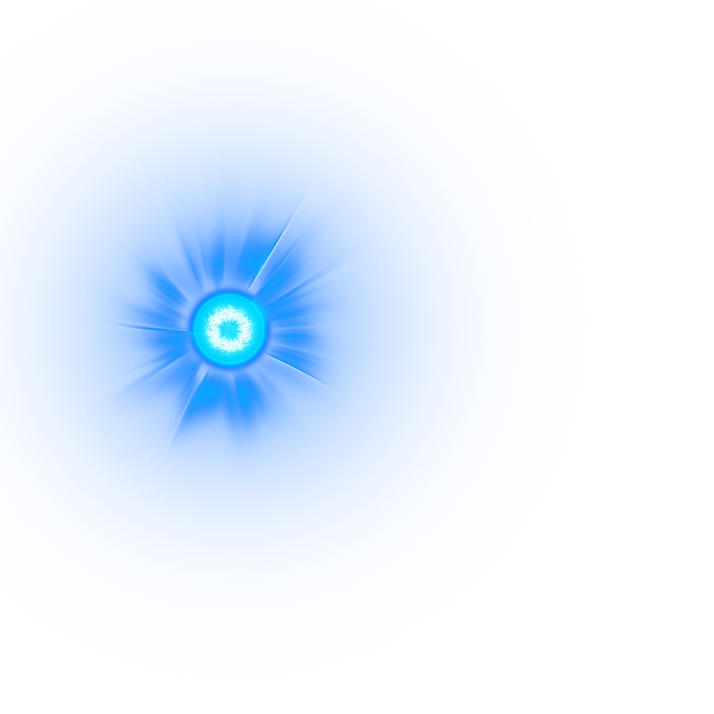 0322_gokuss4fp_322_effect7.webp