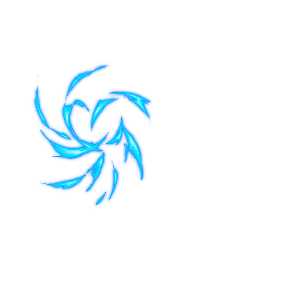0322_gokuss4fp_322_effect8.webp