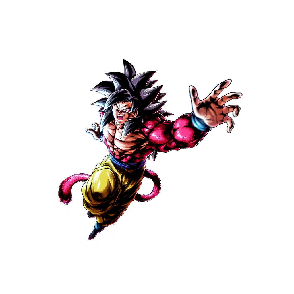 0322_gokuss4fp_322_effect9.webp