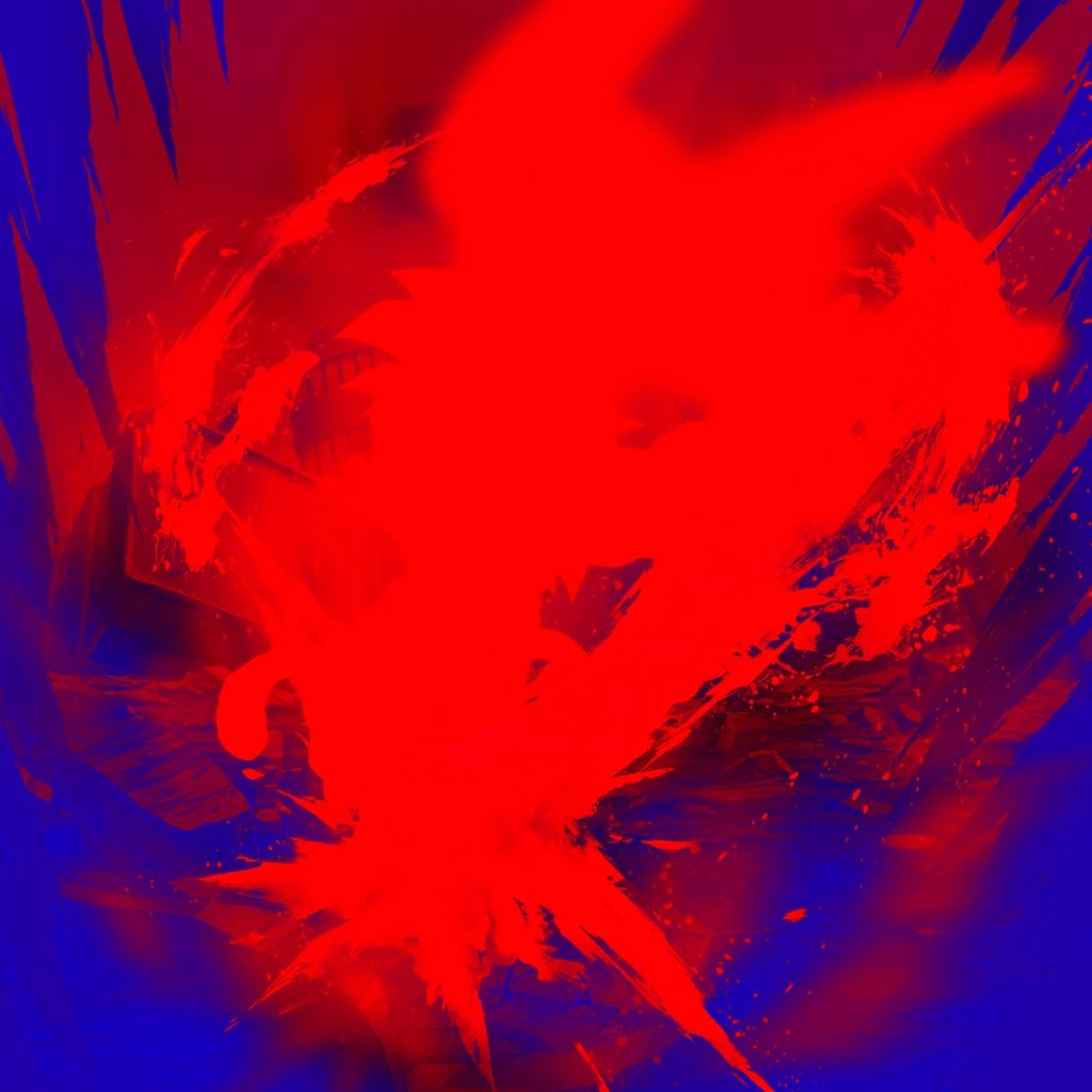 0322_gokuss4fp_322_ink.webp