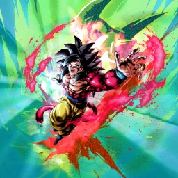 0322_gokuss4fp_322_z_chara.webp
