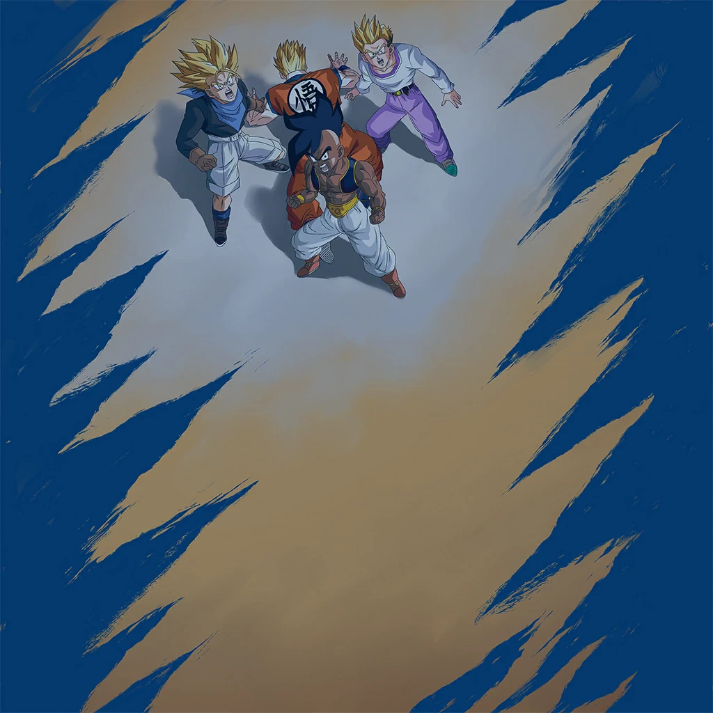 0323_shenron1_323_bg.webp