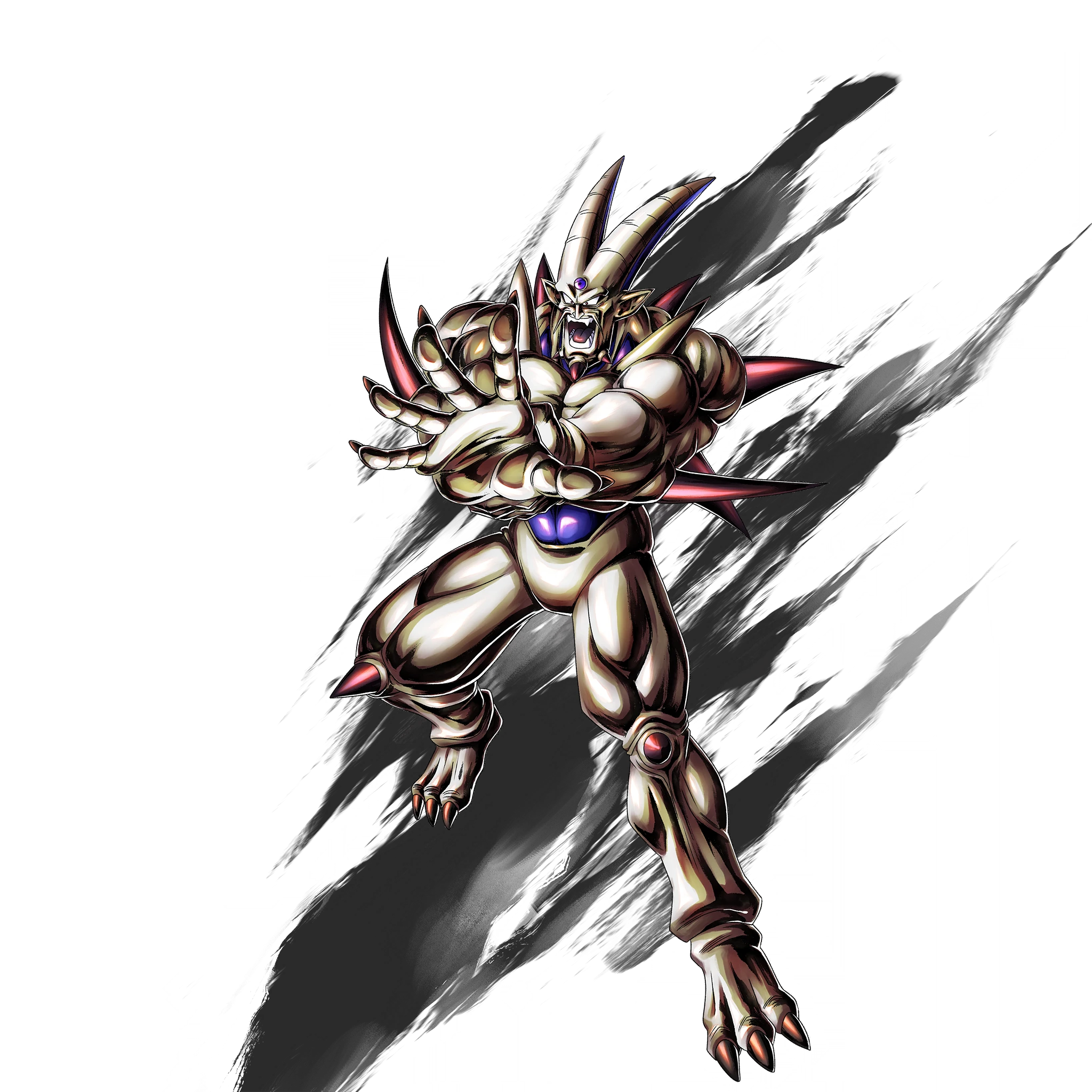 0323_shenron1_323_chara.webp