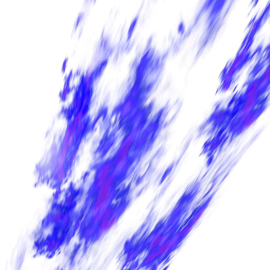 0323_shenron1_323_effect1.webp