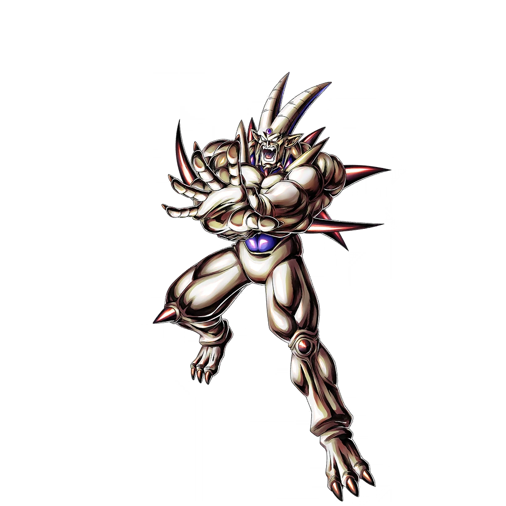 0323_shenron1_323_effect2.webp
