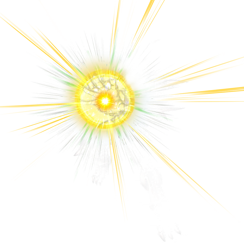 0323_shenron1_323_effect3.webp