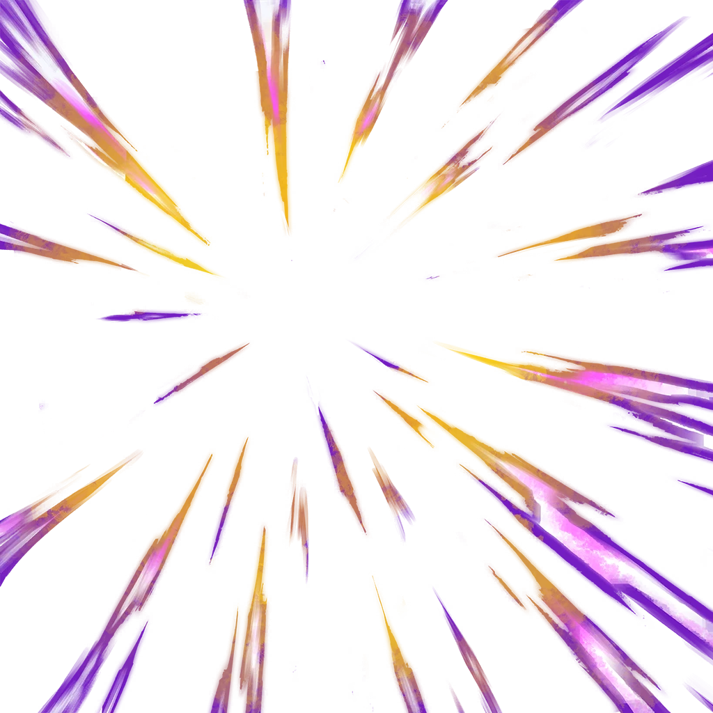 0323_shenron1_323_effect4.webp
