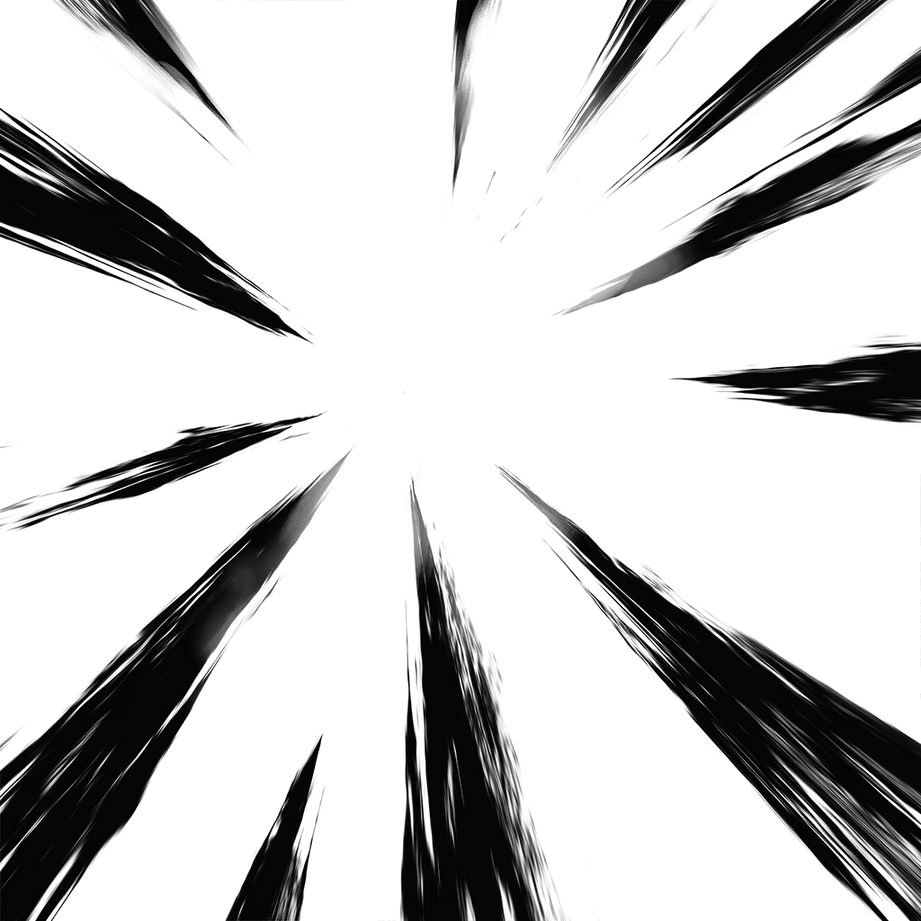 0323_shenron1_323_effect5.webp