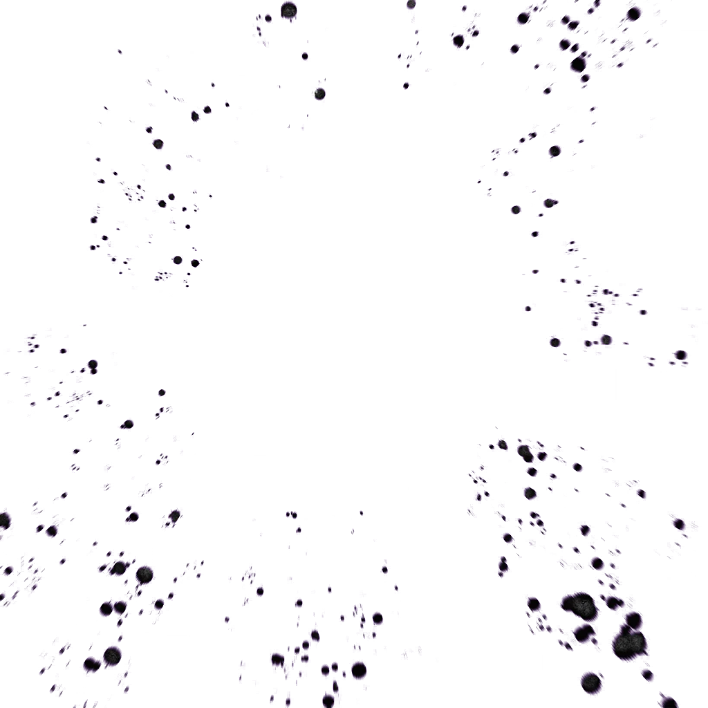 0323_shenron1_323_effect6.webp
