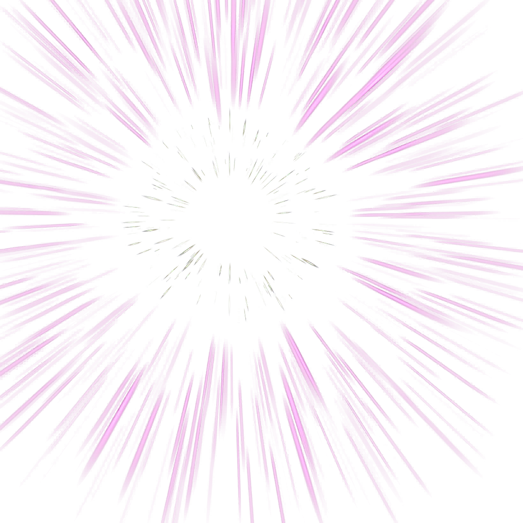 0323_shenron1_323_effect7.webp