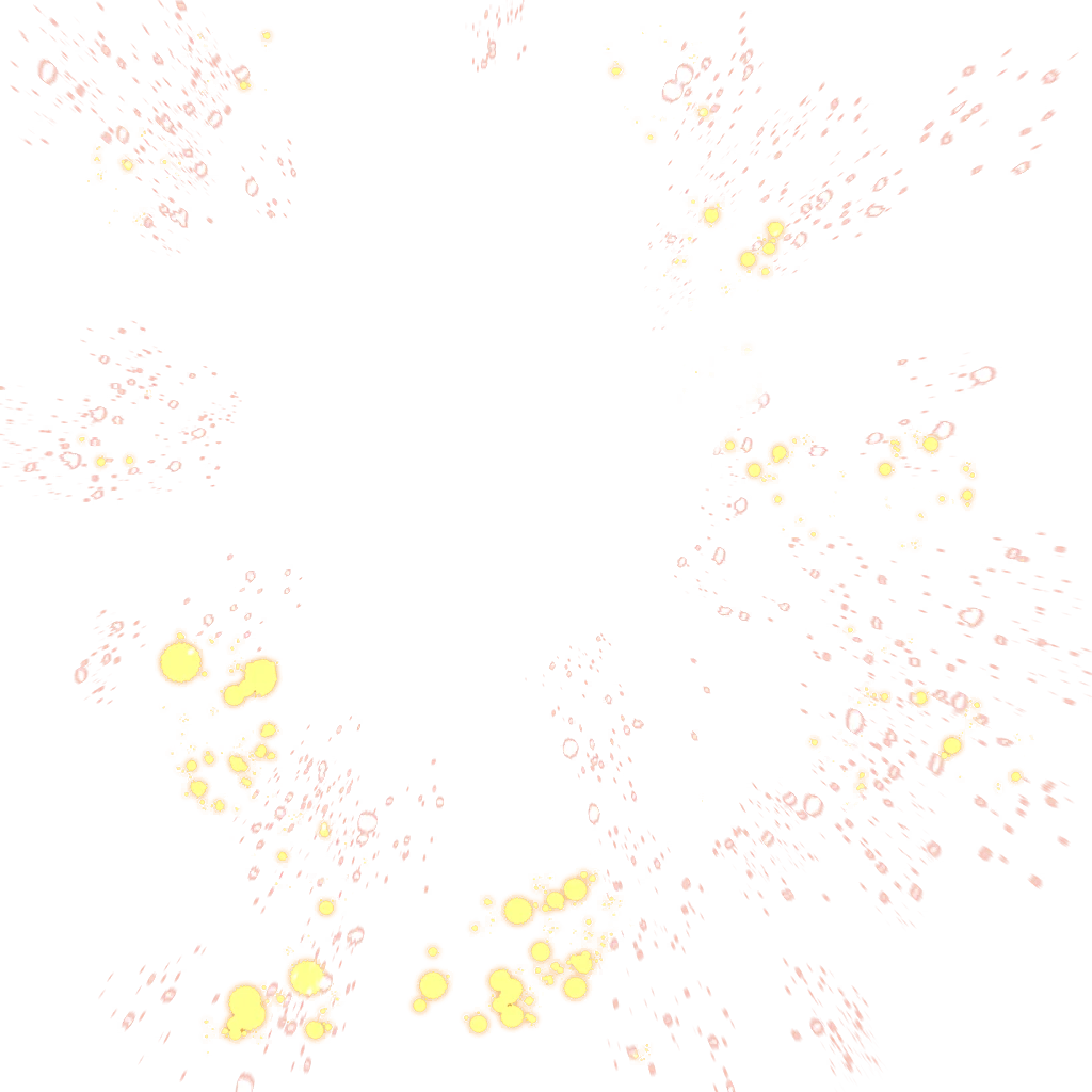 0323_shenron1_323_effect8.webp