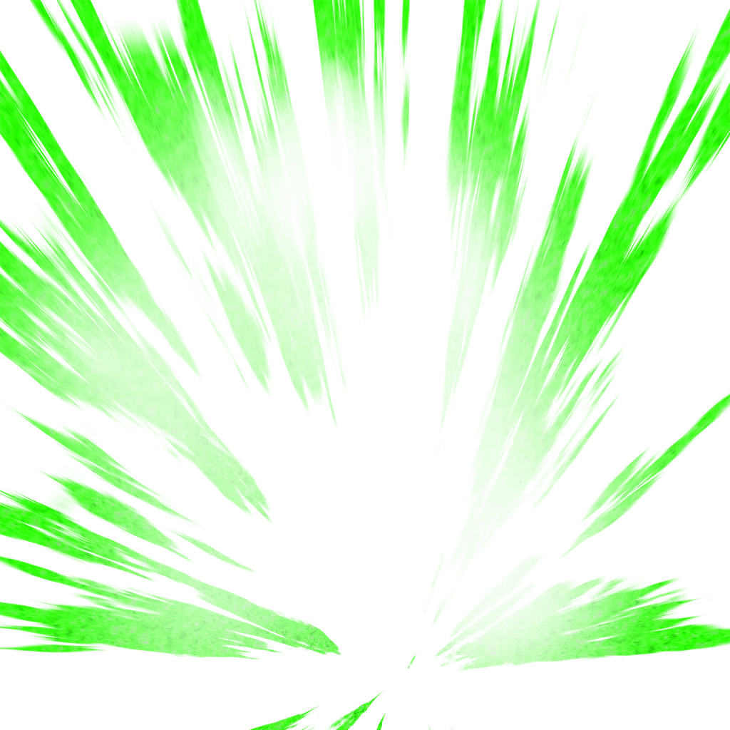 0324_gtn_324_effect1.webp