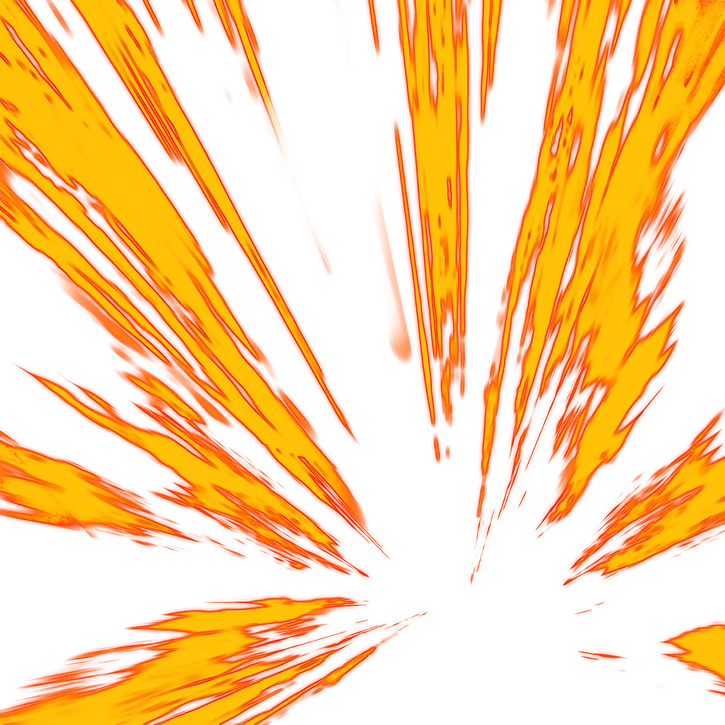 0324_gtn_324_effect3.webp