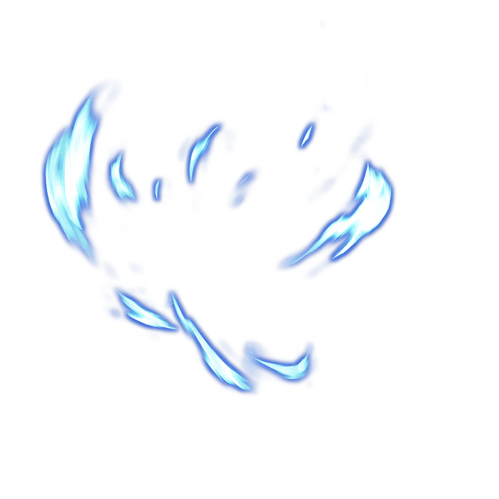 0324_gtn_324_effect8.webp