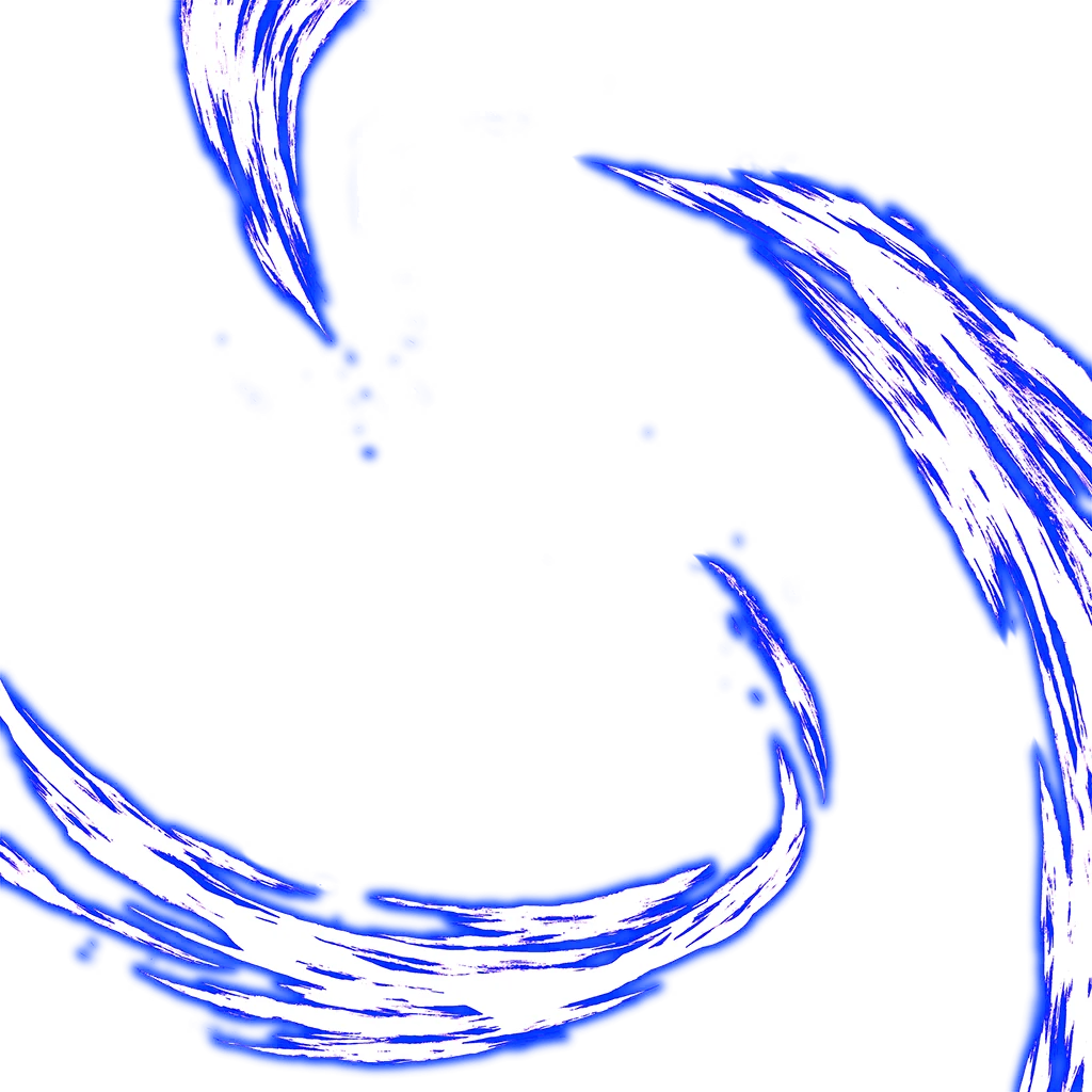 0324_gtn_324_effect9.webp