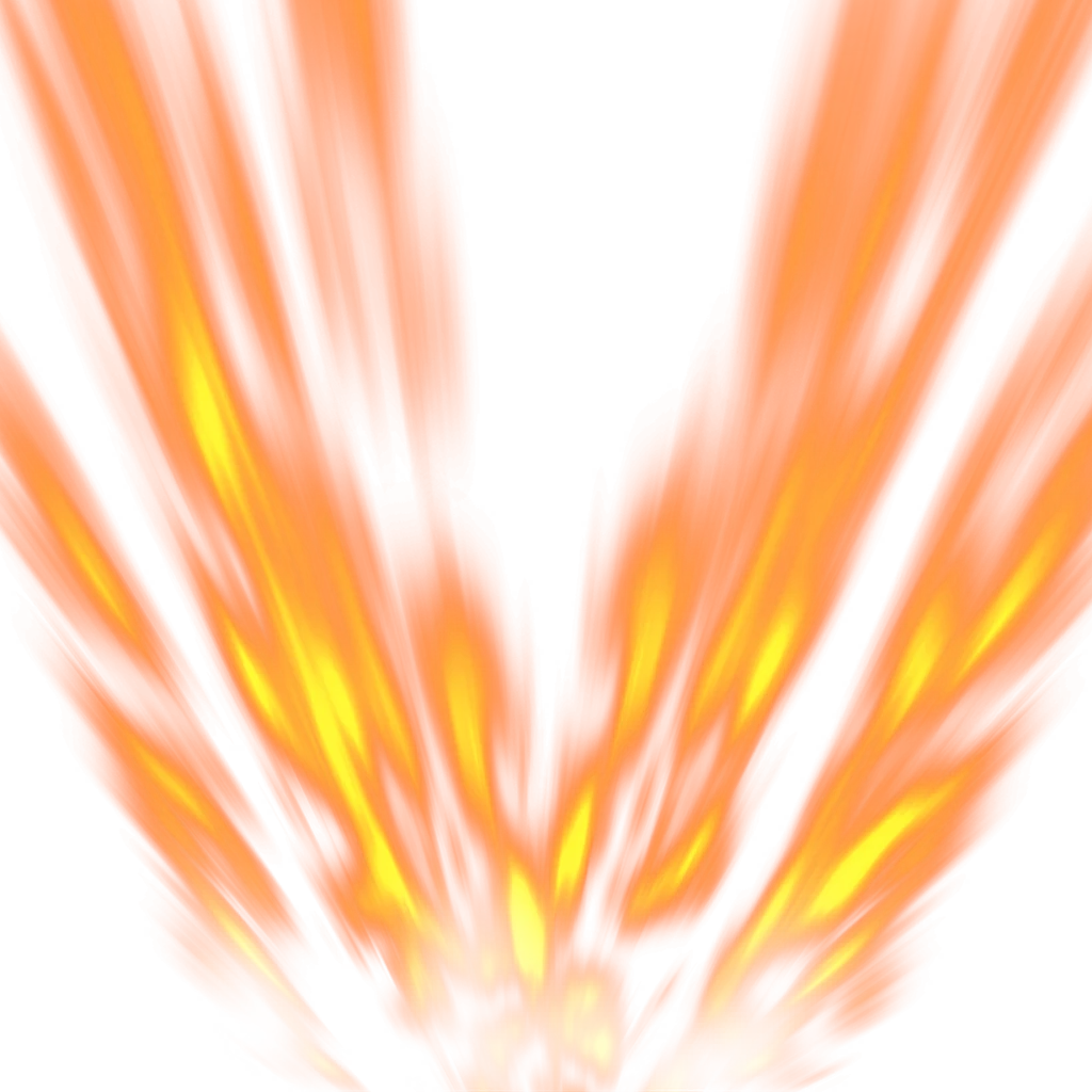 0325_vegetasv_325_effect1.webp