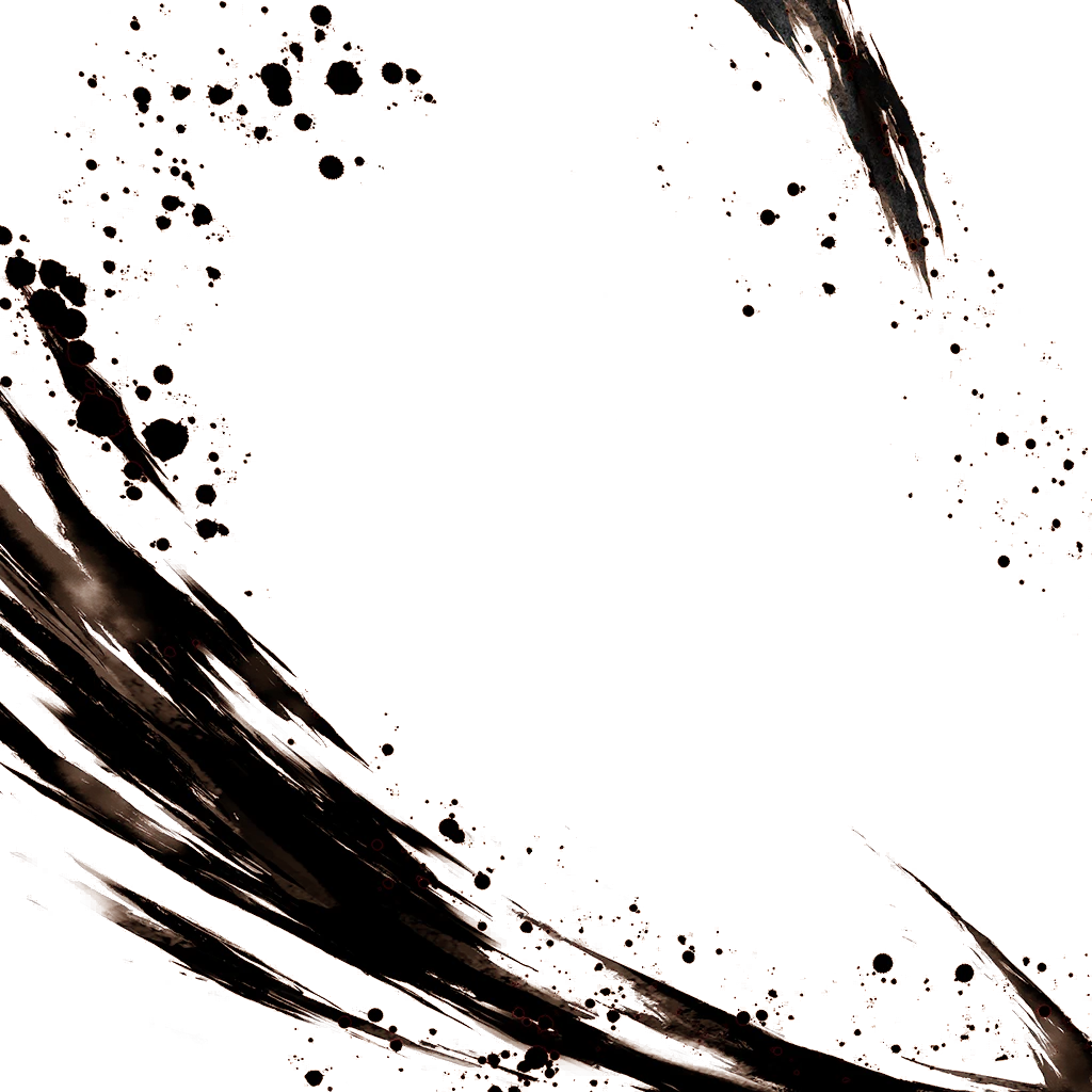 0325_vegetasv_325_effect12.webp