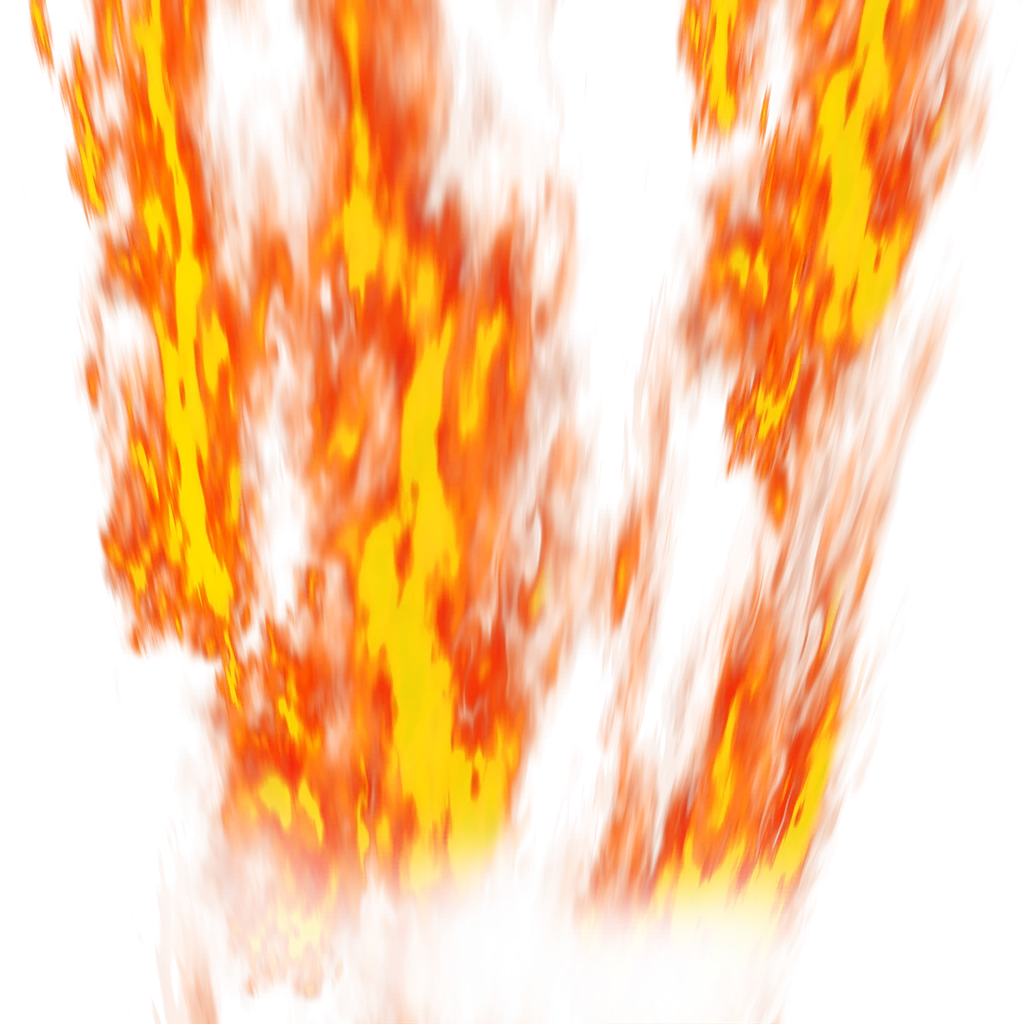 0325_vegetasv_325_effect2.webp
