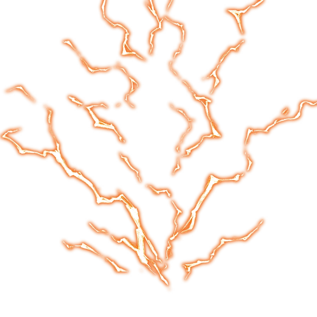 0325_vegetasv_325_effect3.webp