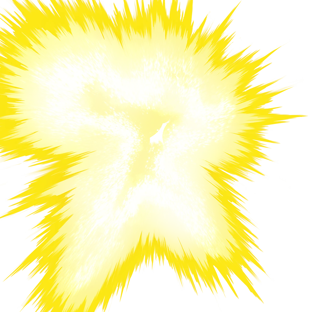 0325_vegetasv_325_effect6.webp