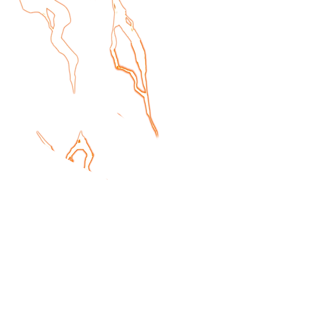 0325_vegetasv_325_effect9.webp
