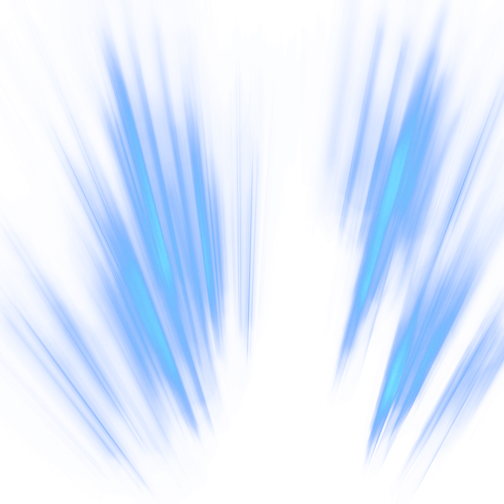 0326_gohandbs_326_effect1.webp