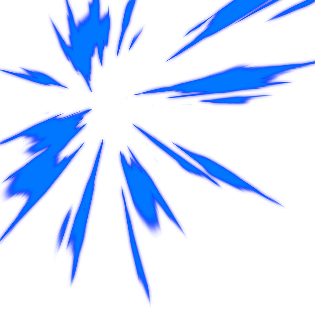 0326_gohandbs_326_effect18.webp