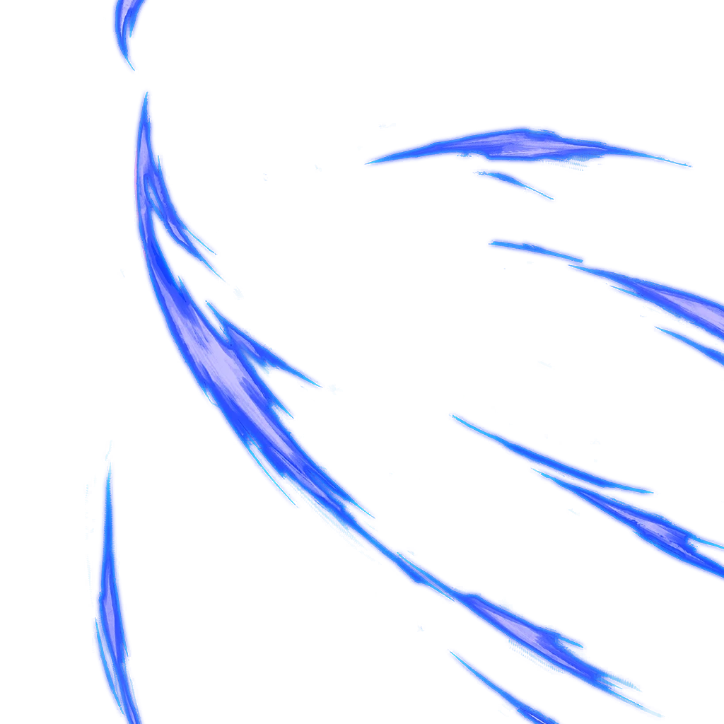 0326_gohandbs_326_effect21.webp