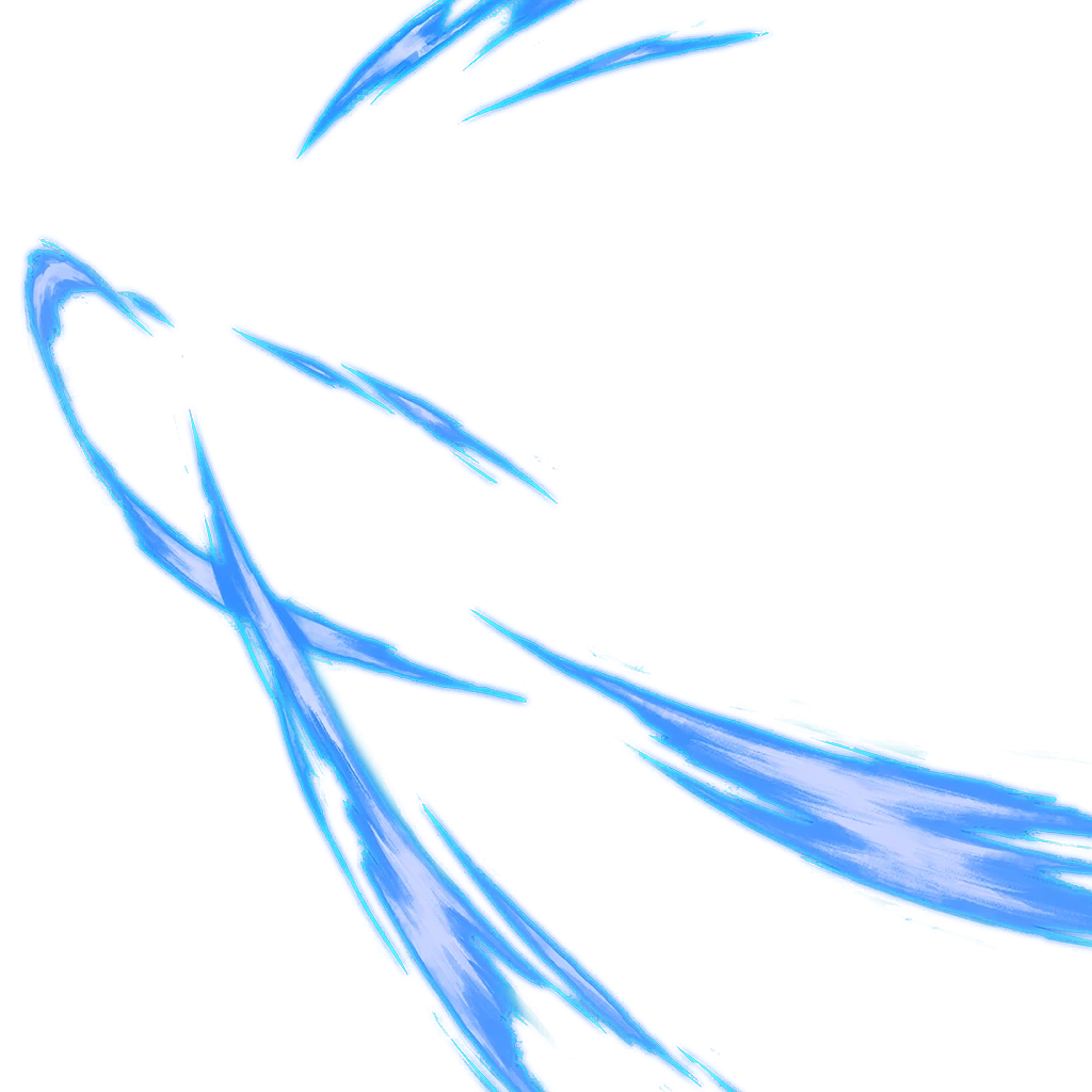 0326_gohandbs_326_effect25.webp