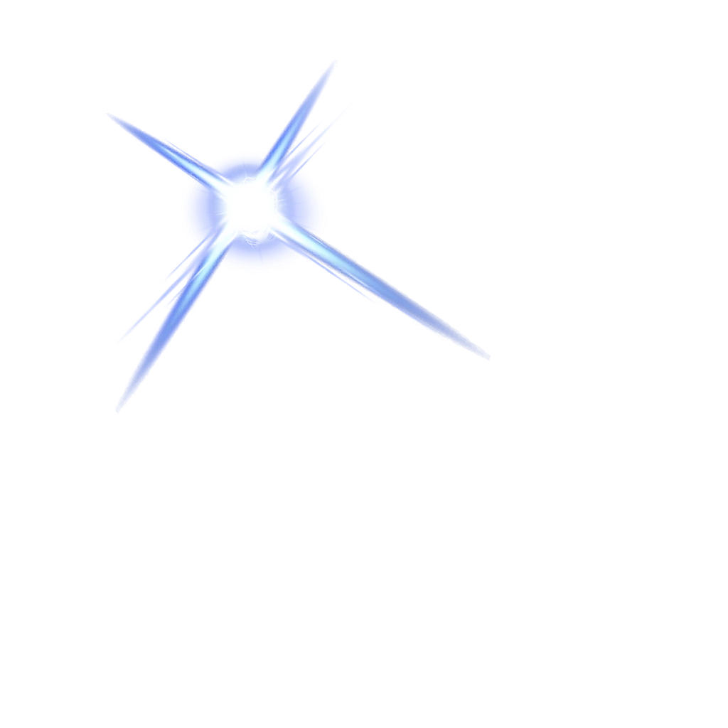 0326_gohandbs_326_effect27.webp
