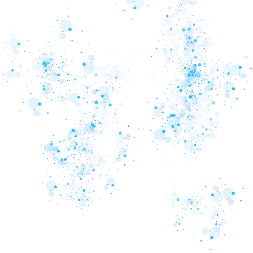 0326_gohandbs_326_effect4.webp